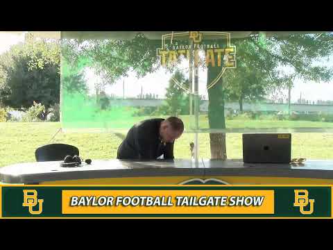 Baylor vs. TCU Revivalry Preview, Top-Tier Defenses & Big 12 Showdown