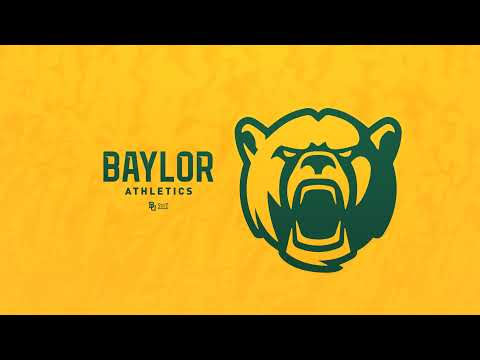 Baylor Basketball (Women's) Courtside Cam vs. WTAMU | October 25, 2026