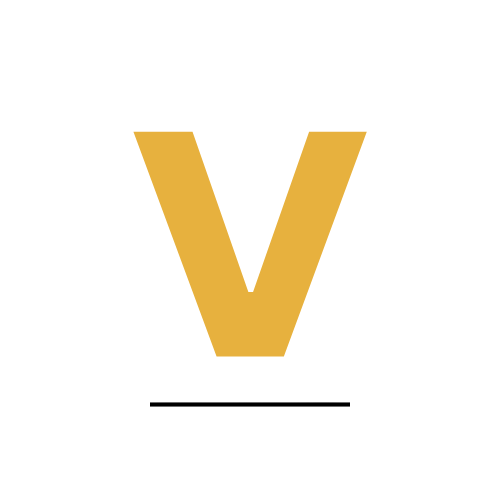 Victory Home Services